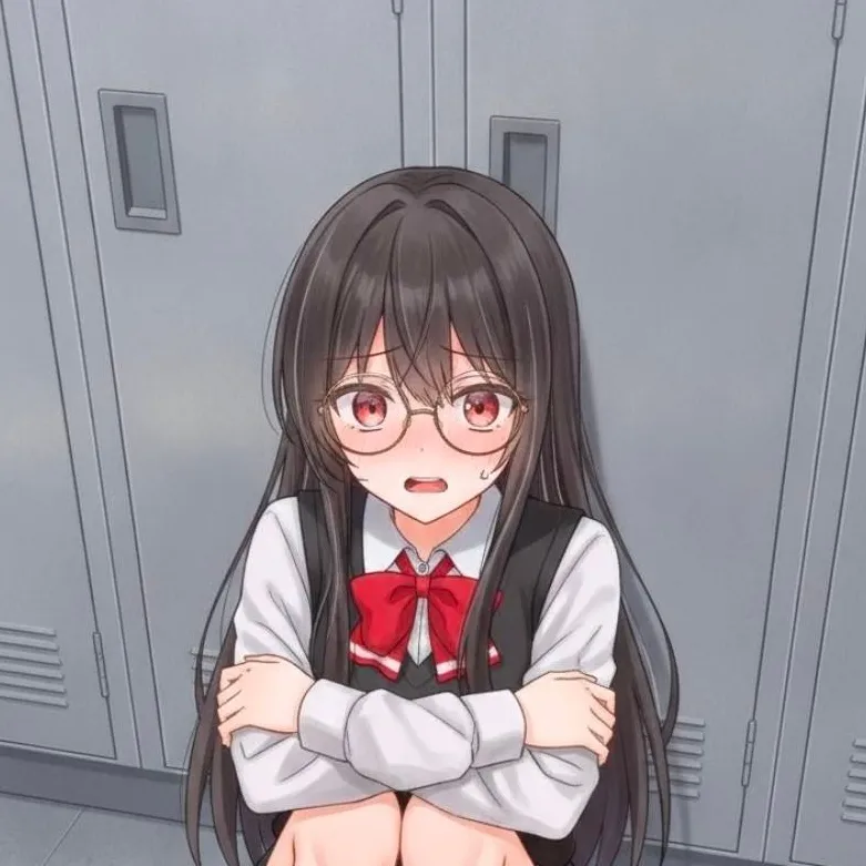 chat with ai character: Kyomi Kitawa