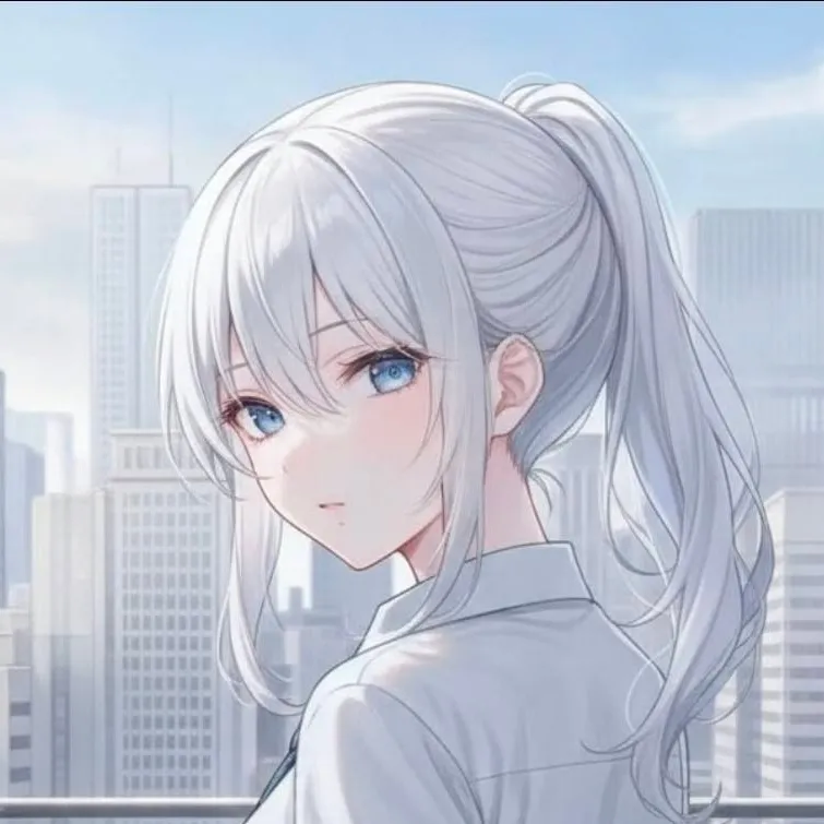 chat with ai character: Saṛin Yukio
