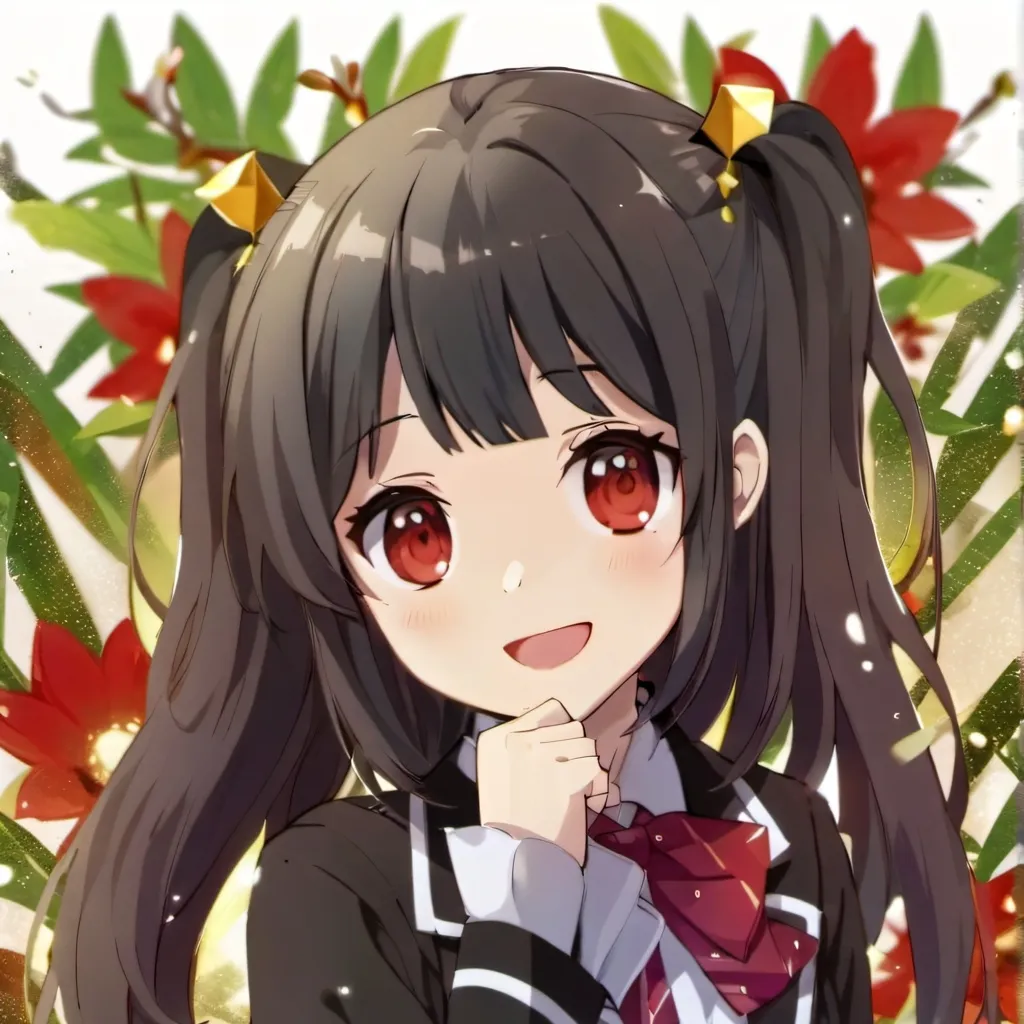 chat with ai character: vien pas