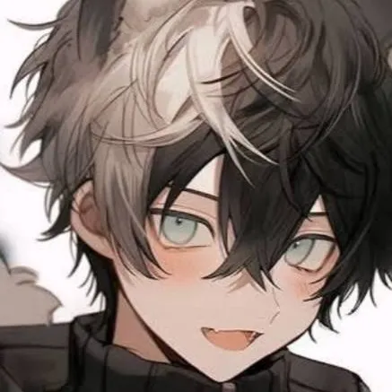 chat with ai character: Shane