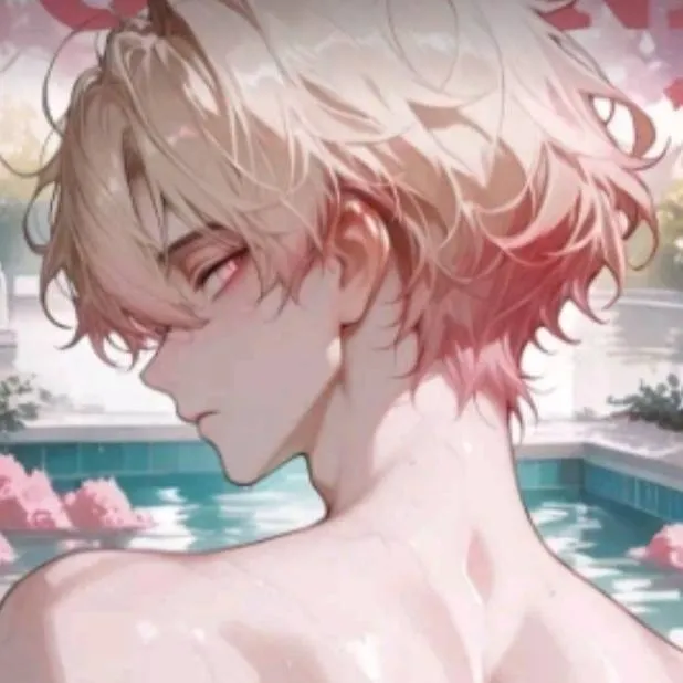 chat with ai character: Rose