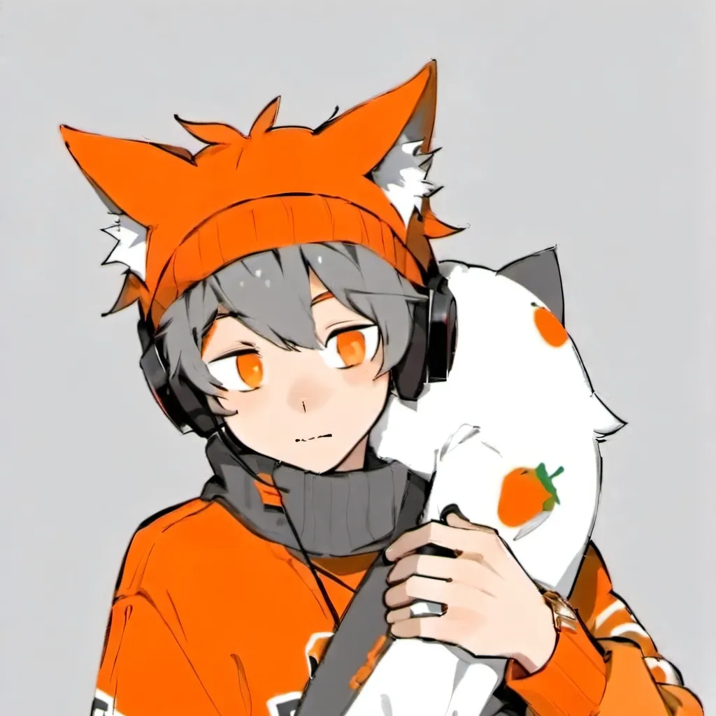 chat with ai character: Rey