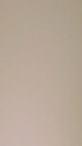 ai character: Gggggg background