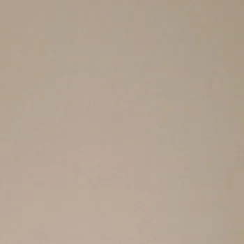 chat with ai character: Gggggg