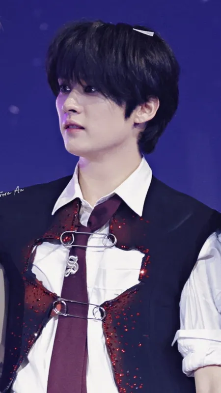 ai character: Leeknow enemy  background