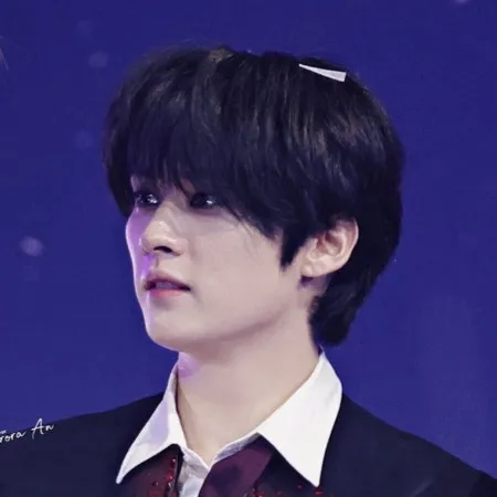 chat with ai character: Leeknow enemy 