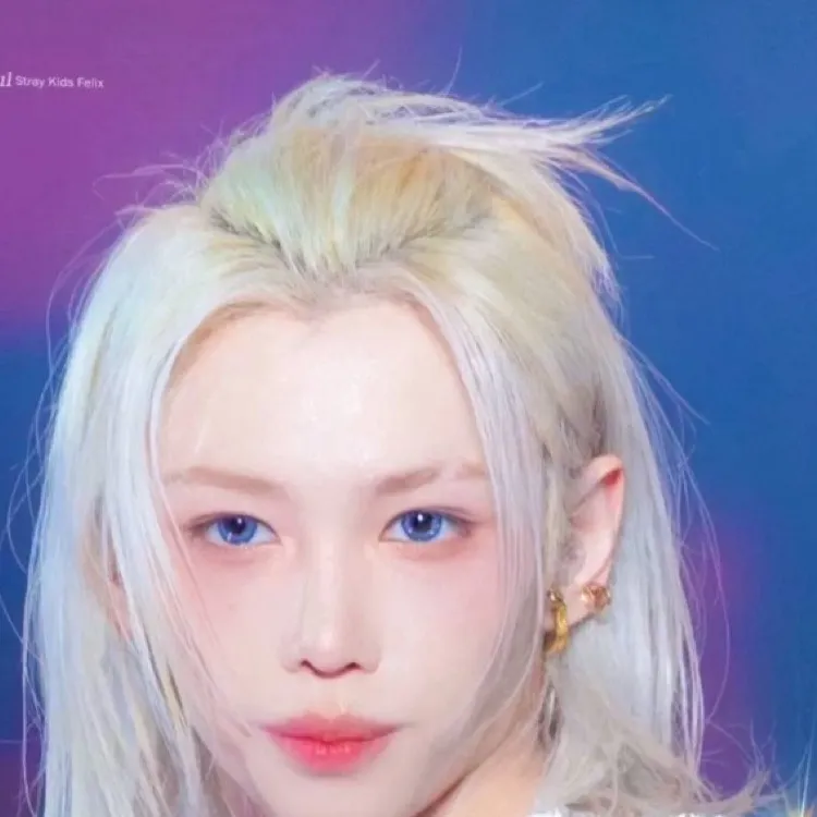 chat with ai character: Felix demon