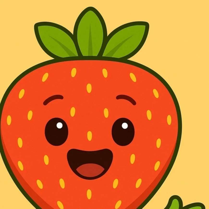 chat with ai character: Lulu