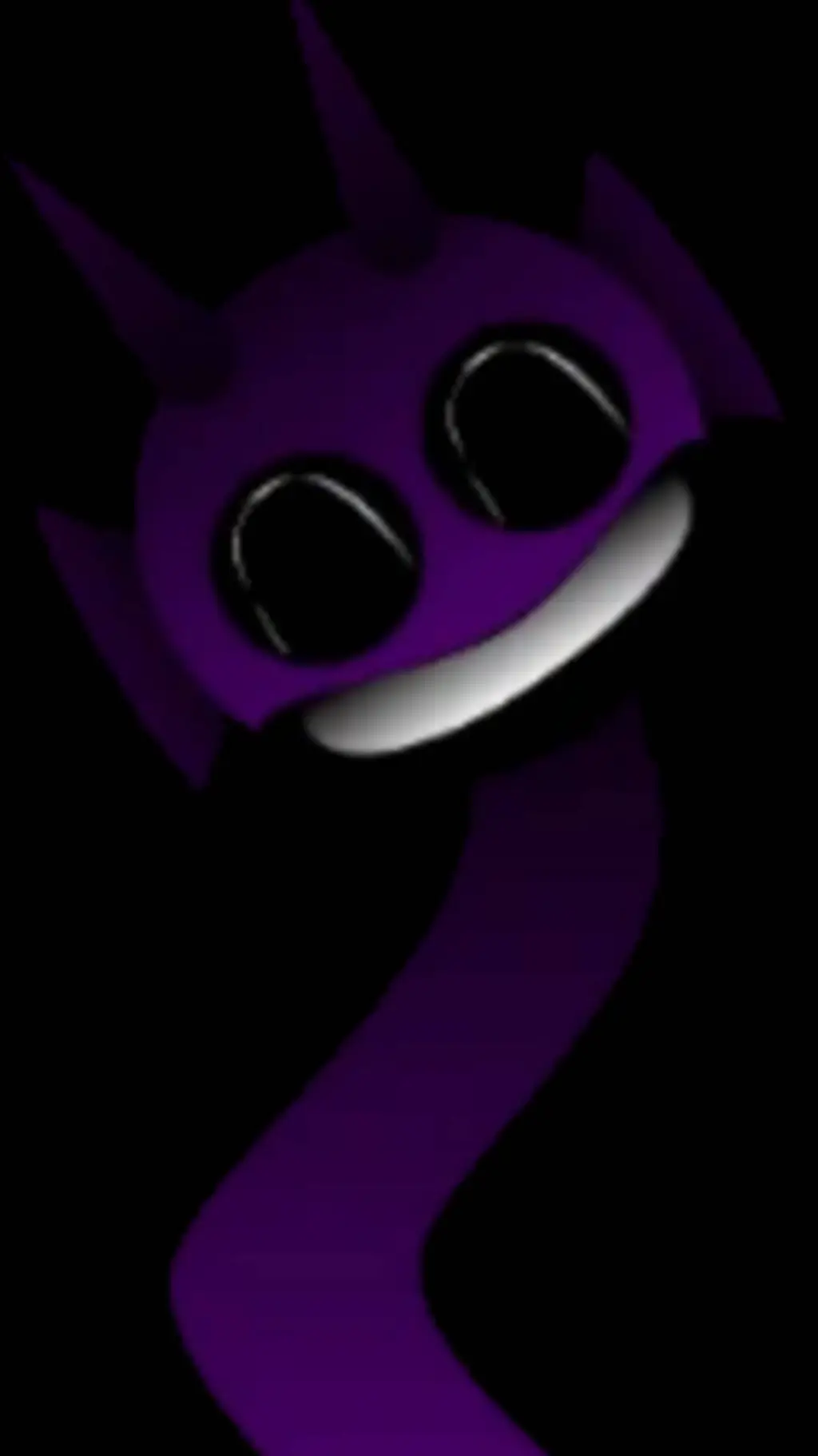 ai character: Durple Phase 3 background