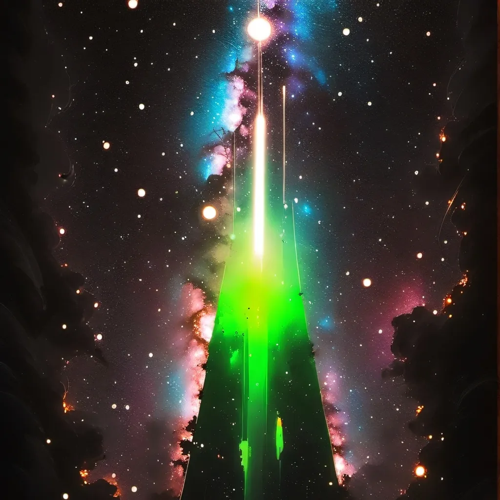 chat with ai character: vee x dandy