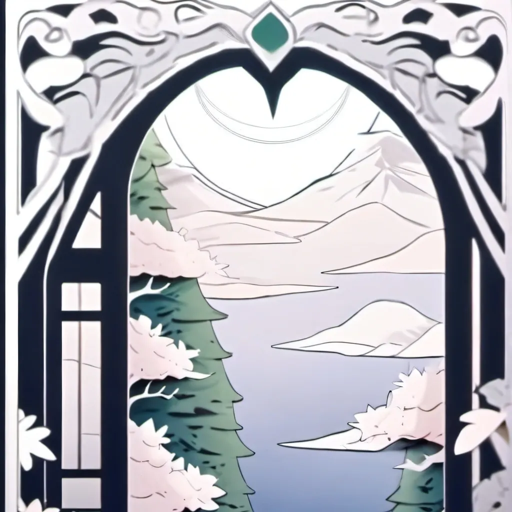 chat with ai character: tadc pool karen