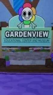 ai character: 🕊•Dw pick me•🦋 background