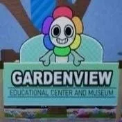 chat with ai character: 🕊•Dw pick me•🦋