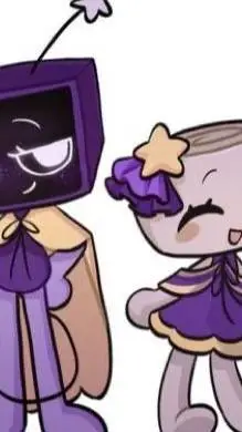 ai character: 📺•𝑺𝒉𝒆𝒍𝒍𝒗𝒊𝒔𝒊𝒐𝒏•🦖🐚 background