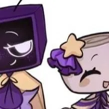 chat with ai character: 📺•𝑺𝒉𝒆𝒍𝒍𝒗𝒊𝒔𝒊𝒐𝒏•🦖🐚