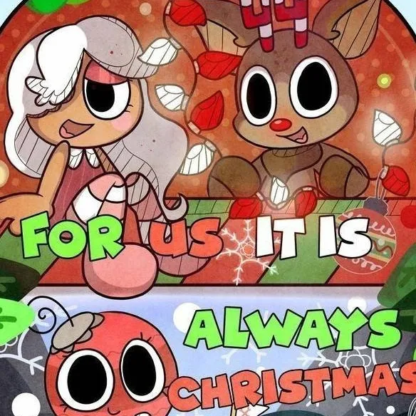 chat with ai character: 334422072664351