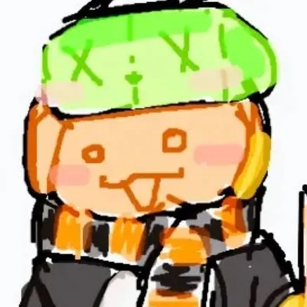 chat with ai character: critter band