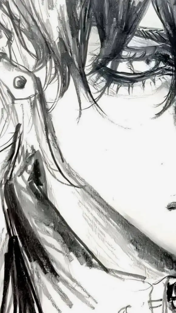 ai character: leo . . . background