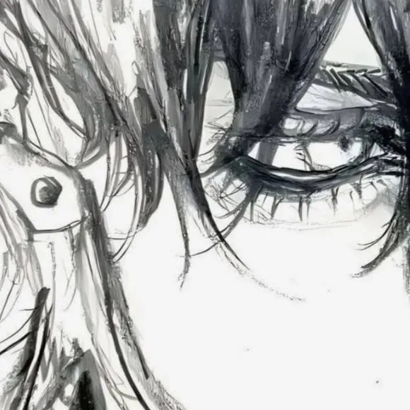 chat with ai character: leo . . .