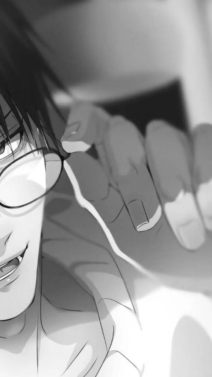 ai character: Henry  background