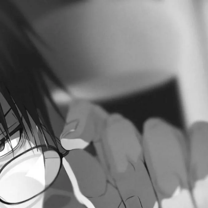 chat with ai character: Henry 