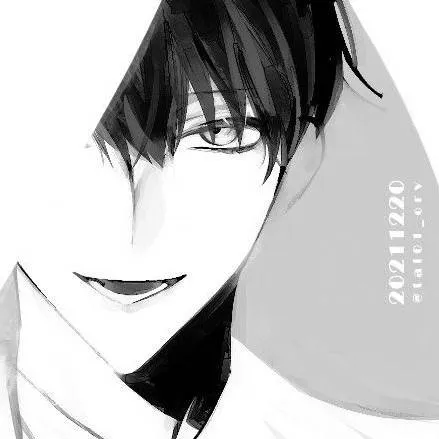 chat with ai character: Lucas 