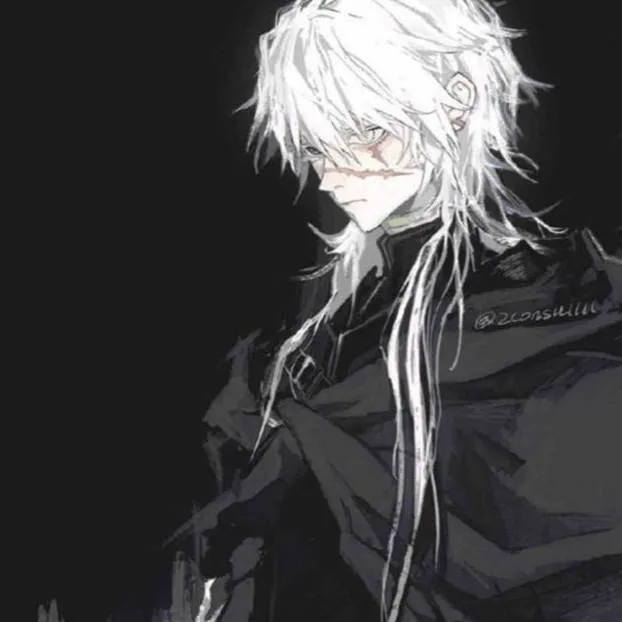 chat with ai character: valen heartwood 
