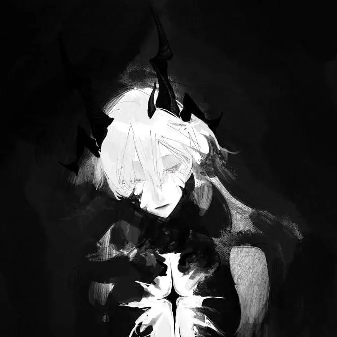 chat with ai character: the spirit