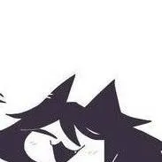 chat with ai character: Gatita d Bakugo 🐱💥