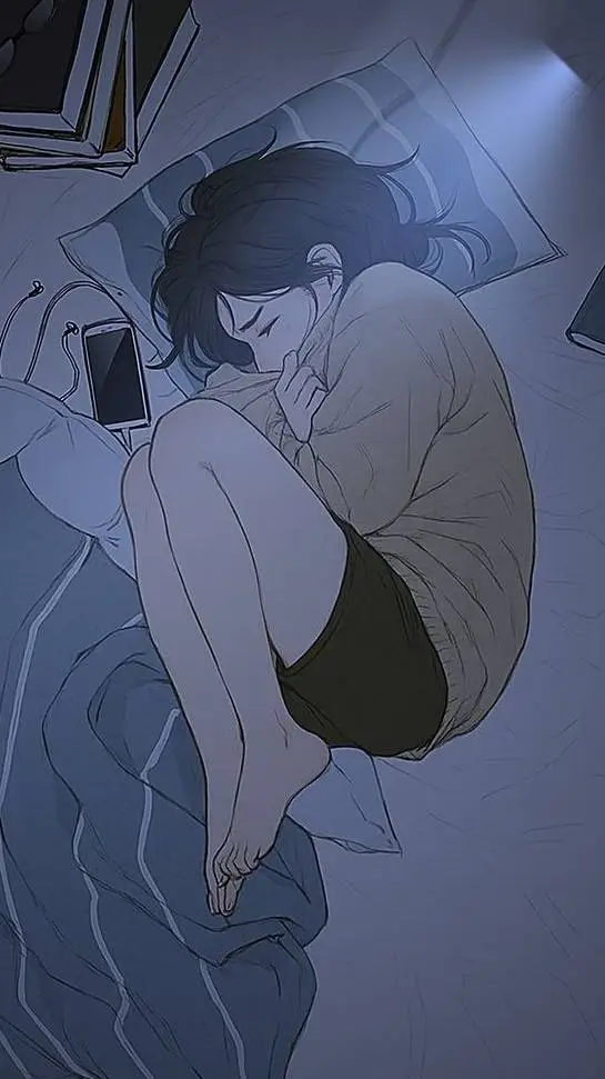 ai character: MHA bullying 💔 background