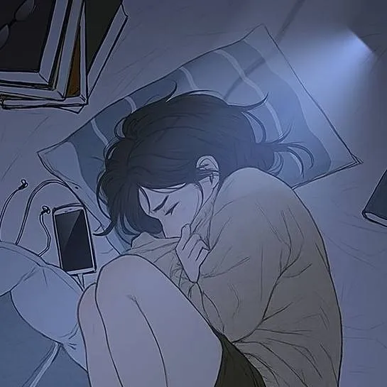 chat with ai character: MHA bullying 💔