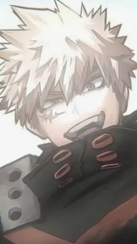 ai character: 🫶🏻katsuki🫶🏻 background