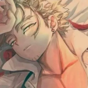 chat with ai character: 🥴Drunk hawks🥴
