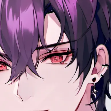 chat with ai character: ★-Dani-★