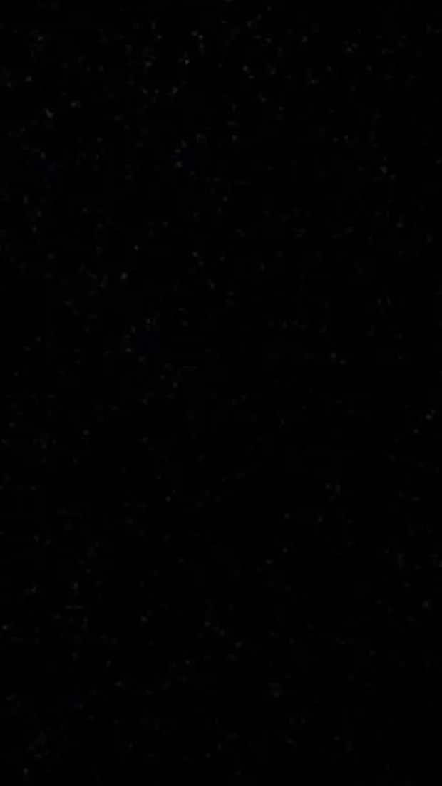 Talkie AI - Chat with Stacy mcguill 