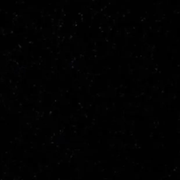 chat with ai character: Stacy mcguill 