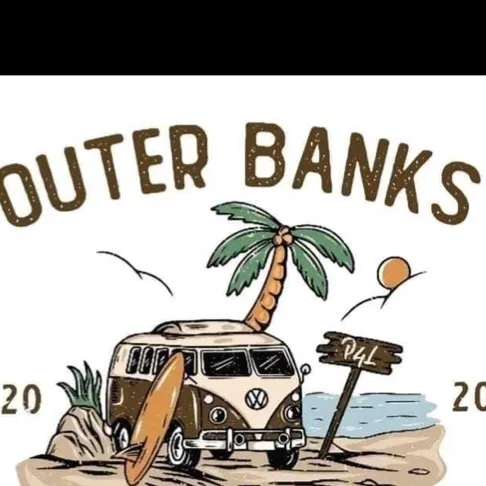 chat with ai character: Obx pouges 