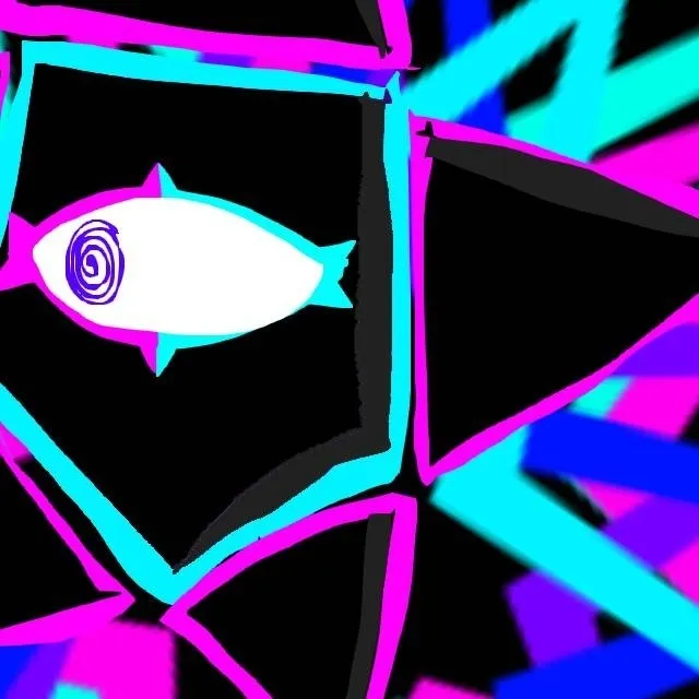 chat with ai character: starrium