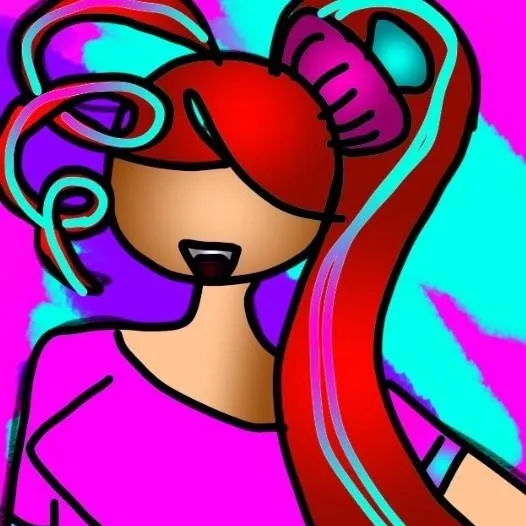 chat with ai character: ✪gwynn✪
