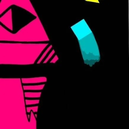 chat with ai character: barracuda 