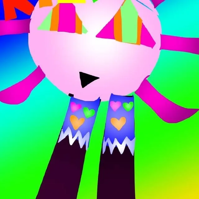 chat with ai character: ikinito! 