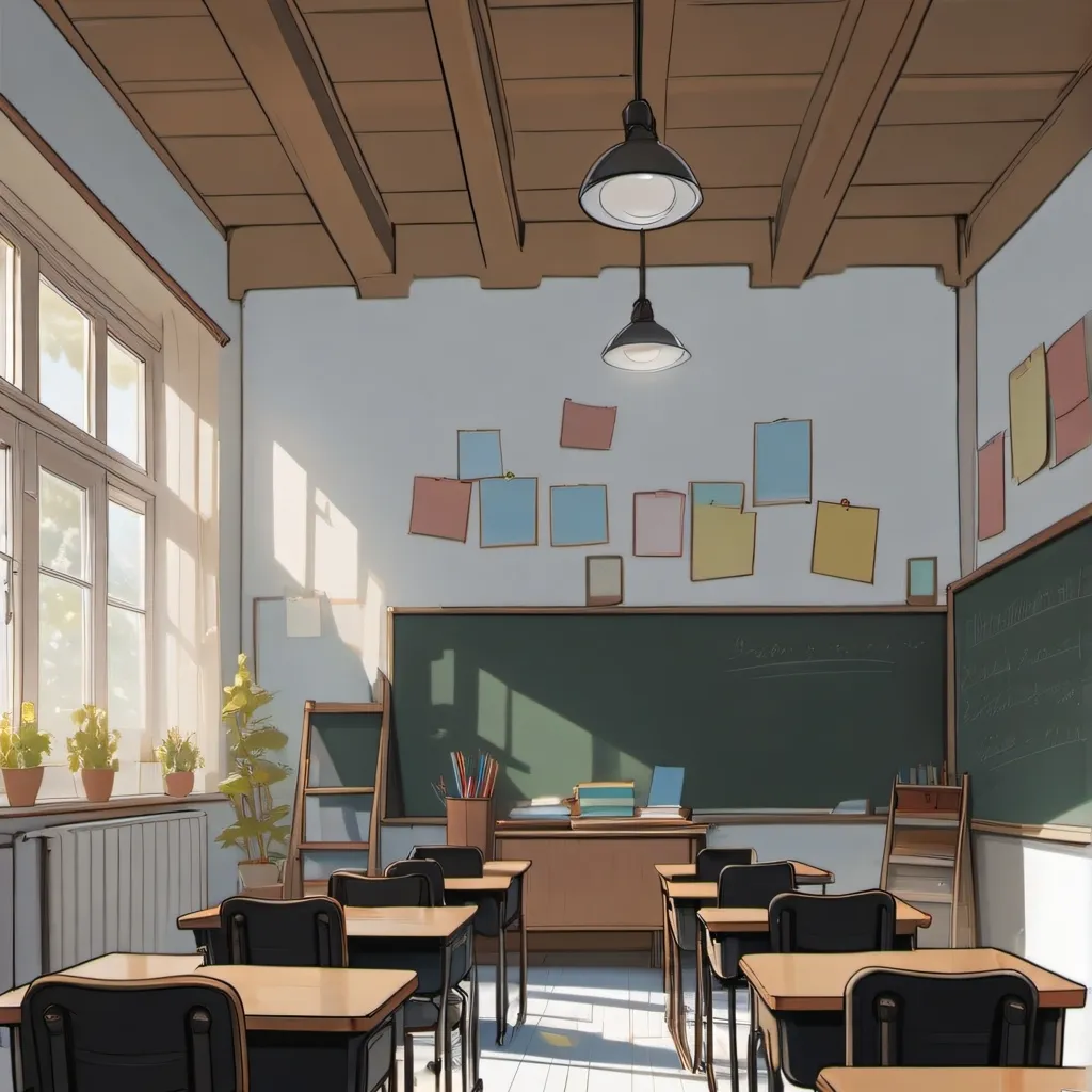 chat with ai character: you are trans!? 