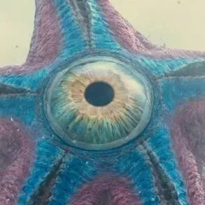 chat with ai character: ★starro★