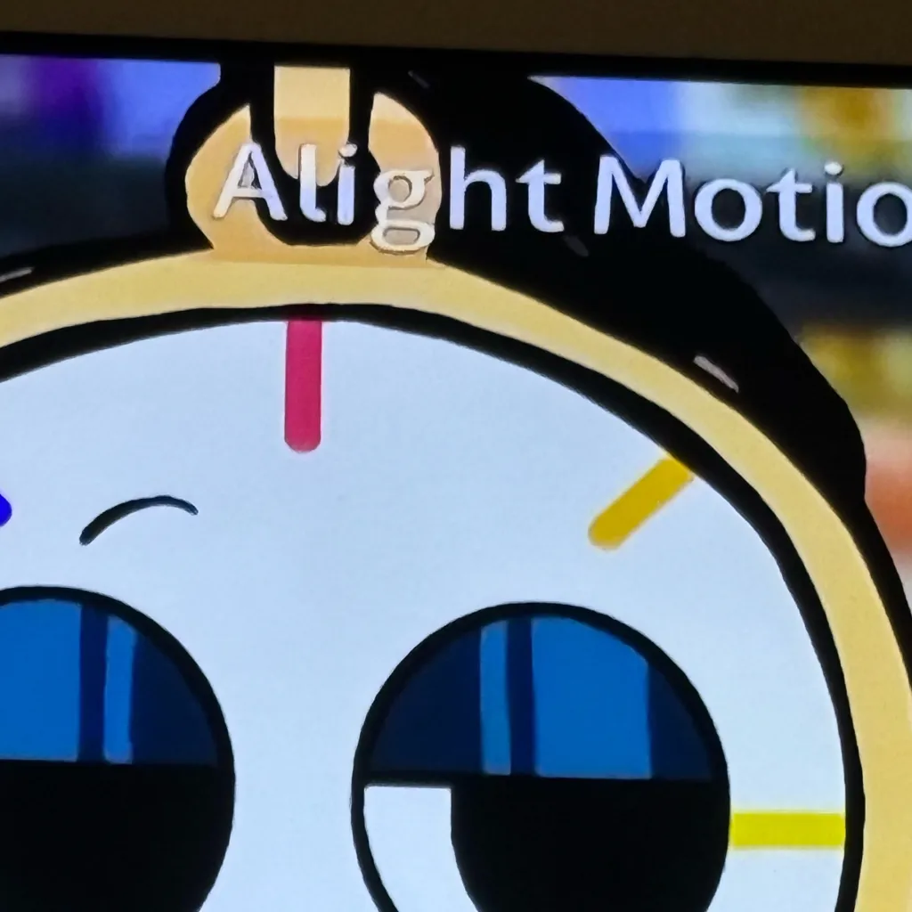 chat with ai character: Dial