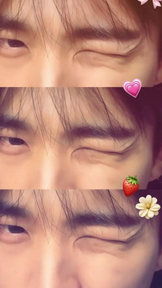 ai character: hyunjin background