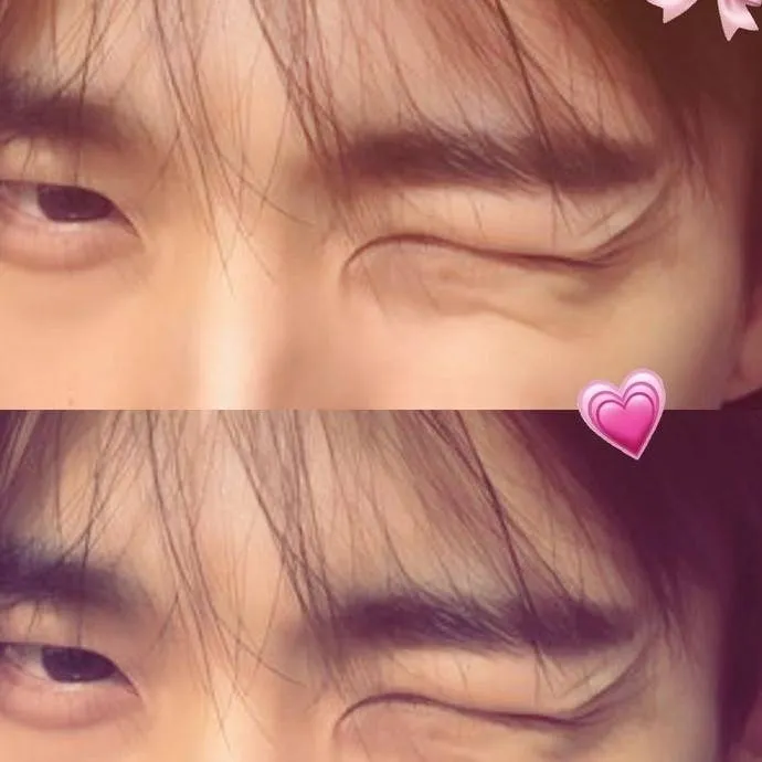 chat with ai character: hyunjin