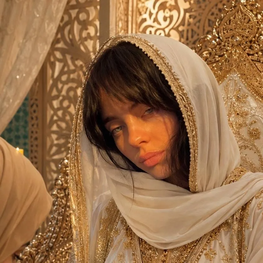 chat with ai character: boda marroqui 