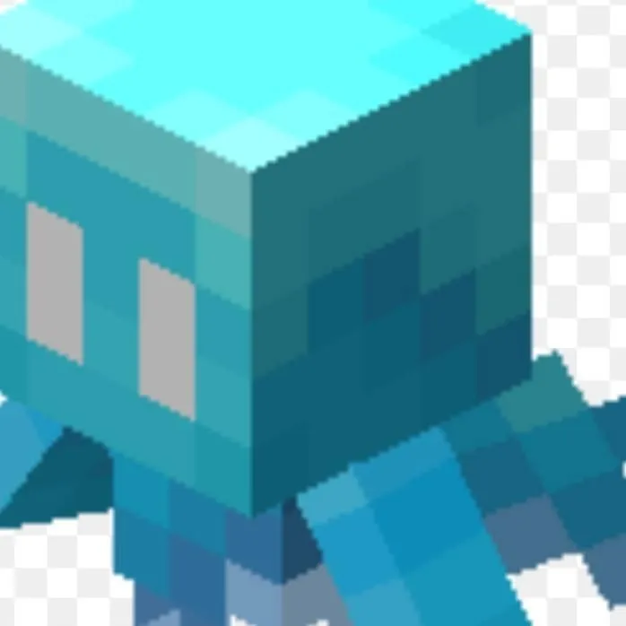chat with ai character: allay