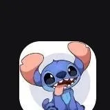 chat with ai character: 💙stich💙