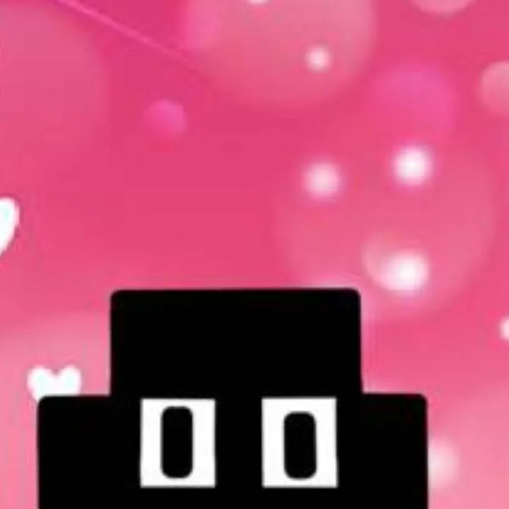 chat with ai character: ocho